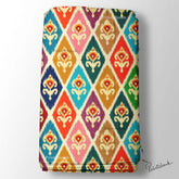 Digital Printed Fabric wholesale Online